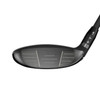 Callaway Quantum MAX Fast Fairway Woods 2026