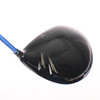 XXIO 13 Driver 11.5* R-Flex Graphite RH +HC