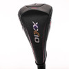 XXIO 13 Driver 11.5* R-Flex Graphite RH +HC