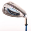 XXIO 13 Pitching Wedge Ladies Flex Graphite RH