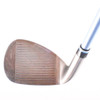XXIO 13 Pitching Wedge Ladies Flex Graphite RH