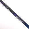 XXIO 13 Hybrid #5 23* R-Flex Graphite RH +HC
