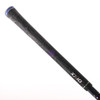 XXIO 13 Hybrid #5 23* R-Flex Graphite RH +HC