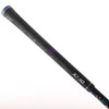 XXIO 13 Hybrid #4 20* R-Flex Graphite RH +HC