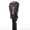 XXIO 13 Hybrid #4 20* R-Flex Graphite RH +HC