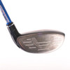 XXIO 13 5-Wood 18 R-Flex Graphite LH +HC