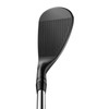 Titleist Vokey Design SM11 Wedges - Jet Black