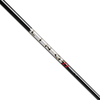 UST LIN-Q PowerCore Red Graphite Shaft w/ Adapter and Grip