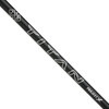 Project X Titan Graphite Shaft w/ Adapter and Grip
