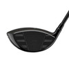 TaylorMade Qi4D Driver w/ Premium Shaft Upgrade