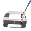 Odyssey Ai-One Cruiser Jailbird Putter 38" RH