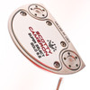 Titleist Scotty Cameron Super Select Golo 6.5 Putter 34" RH