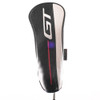 Titleist GT3 3-Wood 16.5* Tensei 1K Blue 65g R-Flex Graphite RH +HC