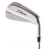 Titleist T250 2023 Forged 4-Iron DG S300 Stiff Flex Steel RH