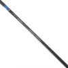 Callaway Rogue Hybrid #3 19* Tensei Blue 80g CK Stiff Flex Graphite RH
