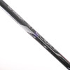 Mizuno JPX FLI-HI Hybrid 23* Recoil F4 90g Stiff Flex Graphite RH