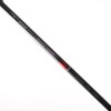 Titleist T350 2023 Forged 5-Iron Tensei Red AM2 Senior Flex Graphite RH