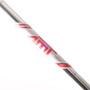 Titleist T350 2023 Forged 5-Iron AMT Red S300 Stiff Flex Steel RH