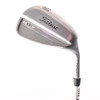 Titleist T150 2023 Forged Wedge 50* DG S300 Stiff Flex Steel RH