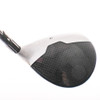 TaylorMade M2 2016 3-Wood 16* Tour AD DI-7 Stiff Flex Graphite RH