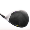 TaylorMade M2 2017 Driver 9.5* Fujikura Pro 56g R-Flex Graphite RH