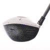 TaylorMade M1 2016 Driver 9.5* Fujikura Pro 6 R-Flex Graphite RH (-1")
