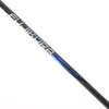 TaylorMade M1 2016 Driver 9.5* Fujikura Pro 6 R-Flex Graphite RH (-1")