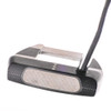 Odyssey Ai-One JailBird Mini DB Putter 35" RH +HC