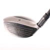 TaylorMade M4 HL 3-Wood 16.5* Atmos 5 Senior Flex Graphite RH