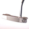Bettinardi 2021 Studio Stock 28 Putter 34" RH