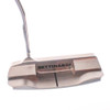 Bettinardi 2021 Studio Stock 28 Putter 34" RH