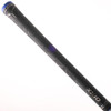 XXIO 13 3-Wood 15* R-Flex Graphite RH