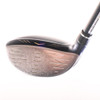 XXIO 13 9-Wood 23* R-Flex Graphite RH