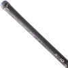 XXIO 13 9-Wood 23* R-Flex Graphite RH