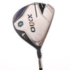 XXIO 13 4-Wood 16.5* R-Flex Graphite RH +HC