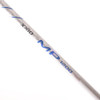 XXIO 13 4-Wood 16.5* R-Flex Graphite RH +HC