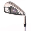 Callaway Rogue ST Max OS 5-Iron MPH 85g R-Flex Steel RH (+1")