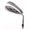 Ping G425 (Orange Dot) 5-Iron KBS Tour 120g Stiff Flex Steel RH