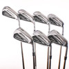 Titleist AP2 716 Iron Set 4-PW Recoil F3 95g R-Flex Graphite RH