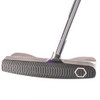Bettinardi BB-28 Putter 35" RH +HC