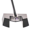 LAB Mezz.1 Max (Lie Angle 73) Putter 34" RH +HC