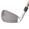 TaylorMade Qi HL 6-Iron SteelFiber i70 Senior Flex Graphite RH