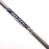 Srixon ZX MKII Forged Utility 4-Iron 23* Project X 6.0 Stiff Flex Steel RH