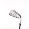Titleist T150 2023 Forged 3-Iron MMT Black 105g Stiff Flex Graphite RH (Mint)