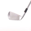 Titleist T100 2023 Forged 3-Iron Project X 6.5 X-Flex Steel RH