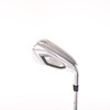 Titleist T400 6-Iron Fubuki 50g MV Senior Flex Graphite RH