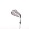 Titleist T150 2023 Forged Pitching Wedge 44* AMT White Stiff Flex Steel RH