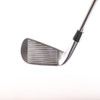Titleist U505 2023 Utility 3-Iron 20* AMT White S300 Stiff Steel RH (Mint)
