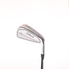 Titleist T200 2023 Utility 3-Iron 20* HZRDUS 6.0 80g Stiff Flex Graphite RH
