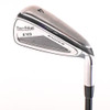 Tour Edge Exotics E723 4-Iron HZRDUS 6.5 80g X-Flex Graphite RH